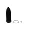 Crp Products Bmw 525Xi 06-07 6 Cyl. 3.0L Bmw 530Xi 06 P/S Rck Boot Kt, Bkk0139 BKK0139 - alternate 1